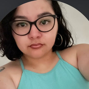 Meet your Posher, Kassandra